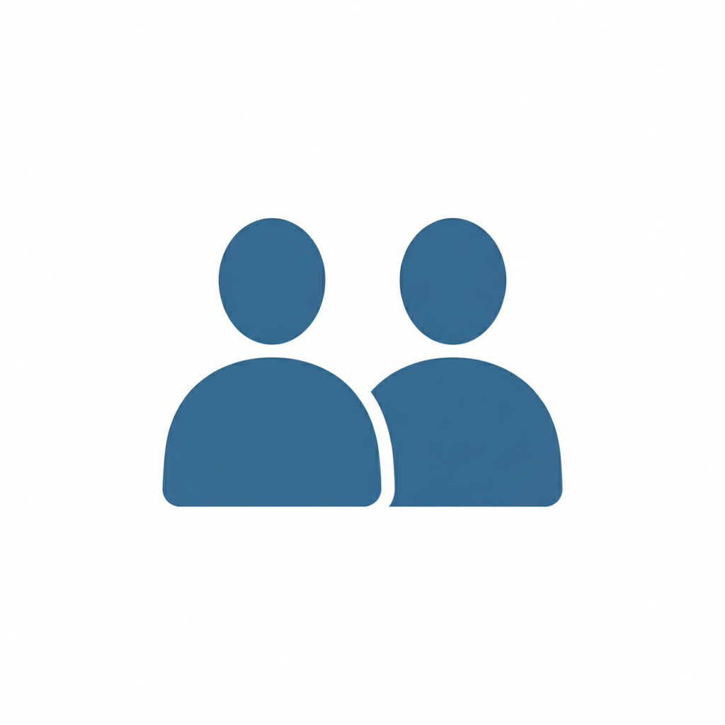 Collaborators