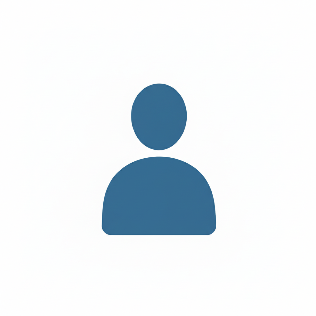 Account